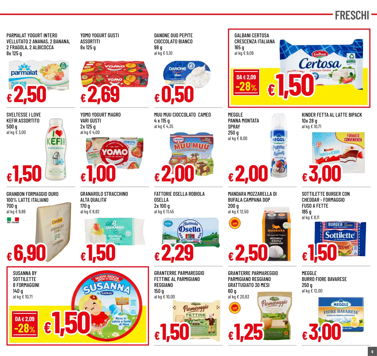 Pagina 9