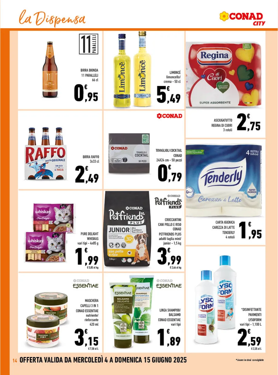 Pagina 14