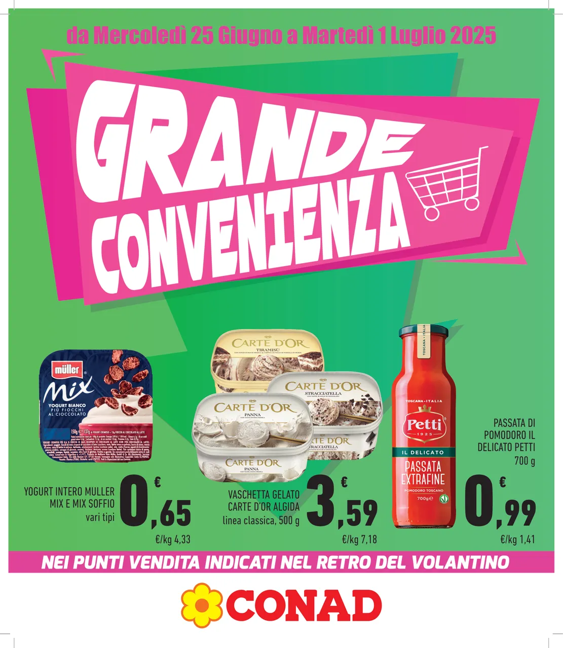 Pagina 1