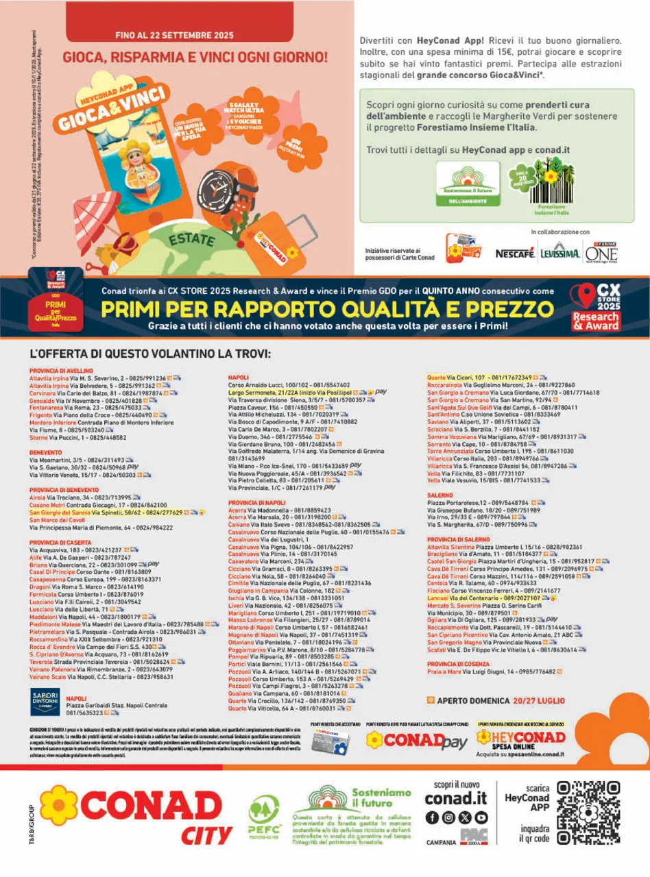 Pagina 16