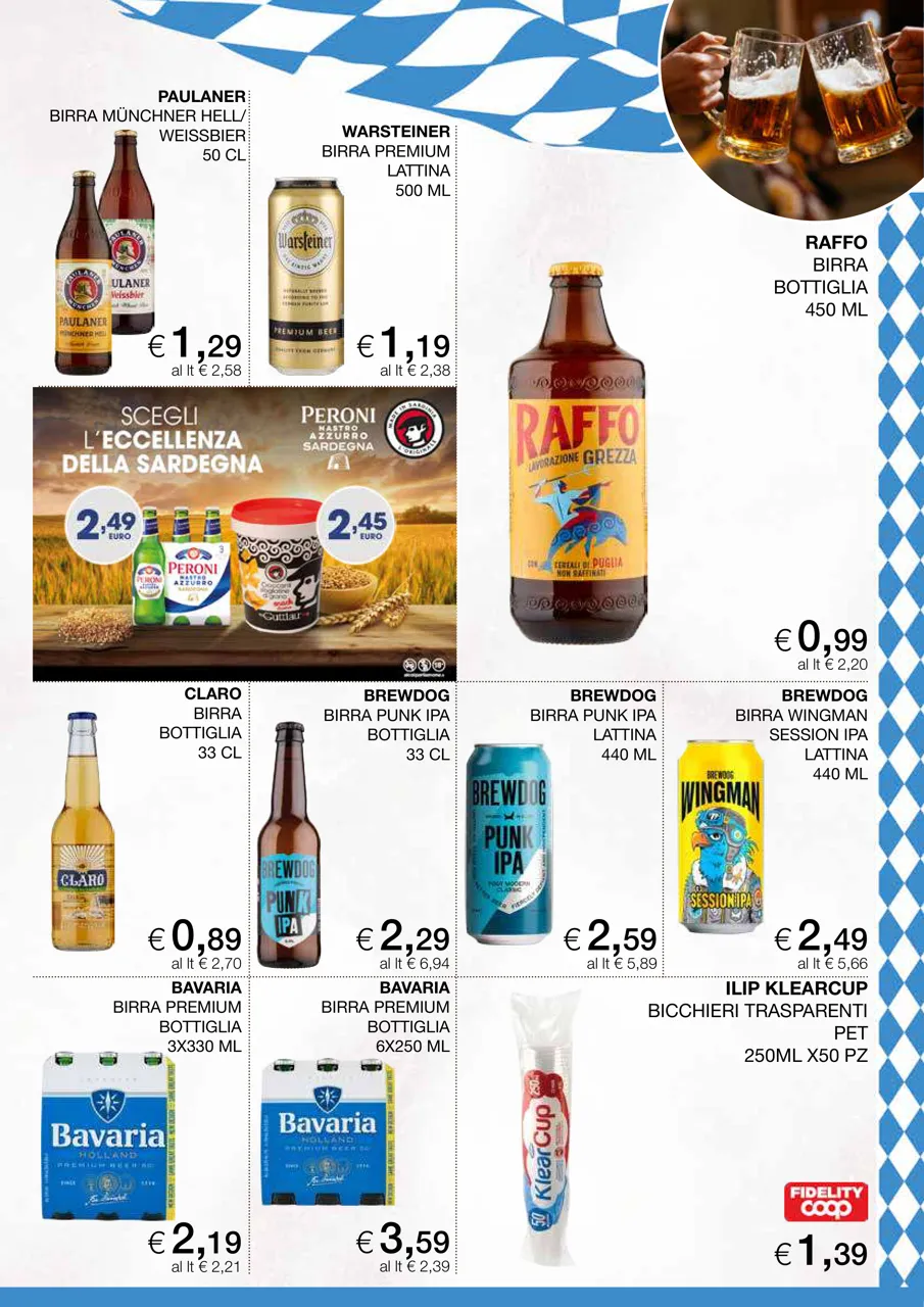 Pagina 23