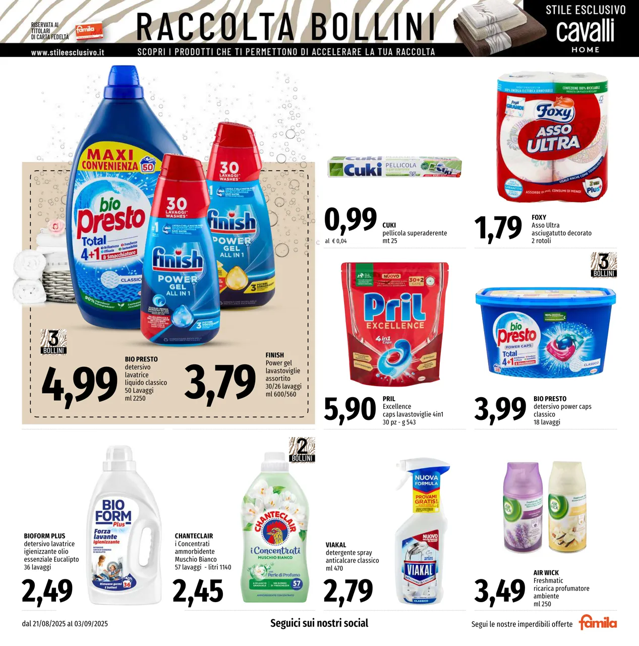 Pagina 17