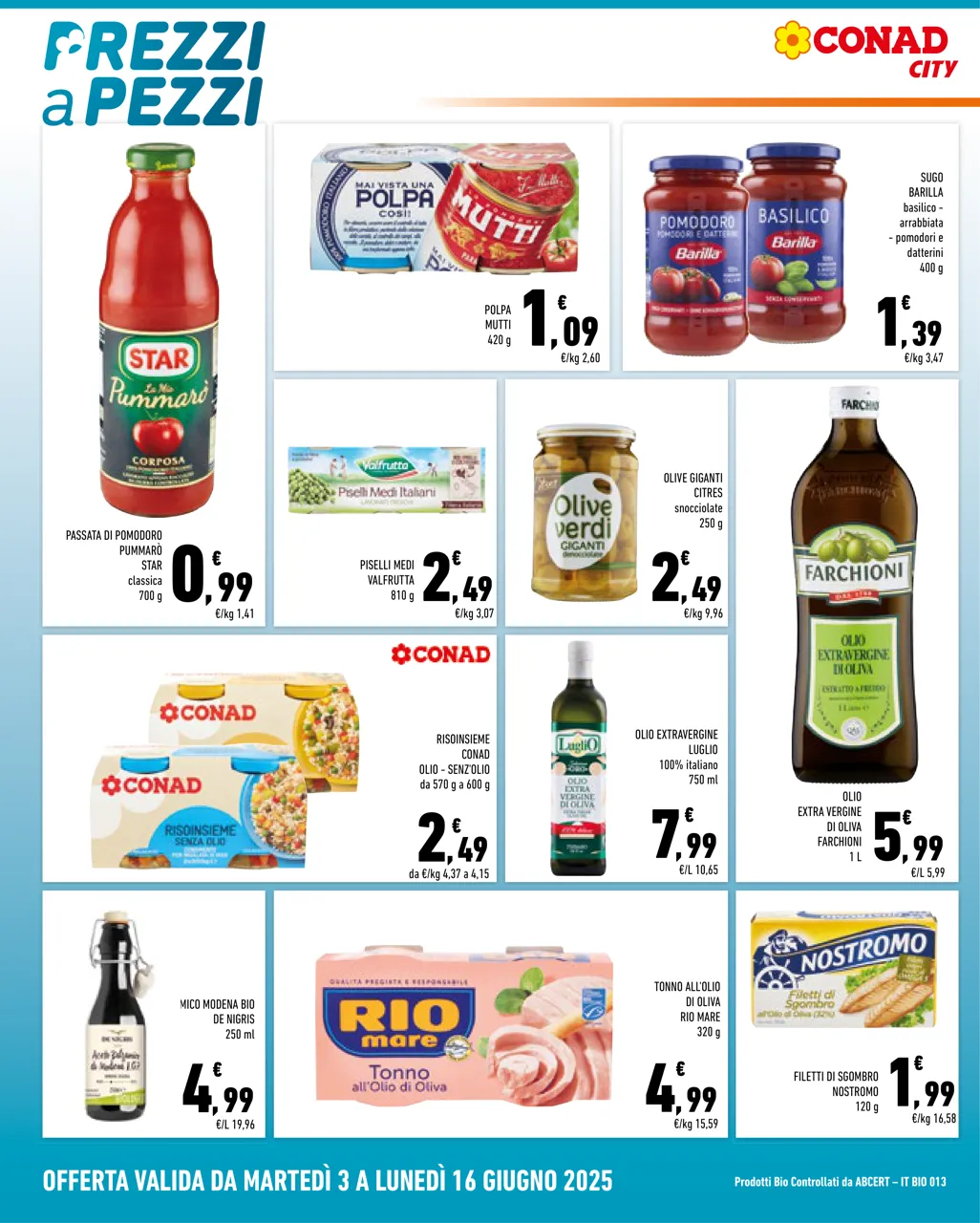 Pagina 14