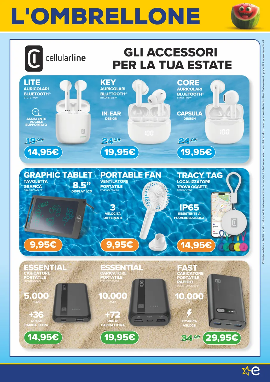 Pagina 19