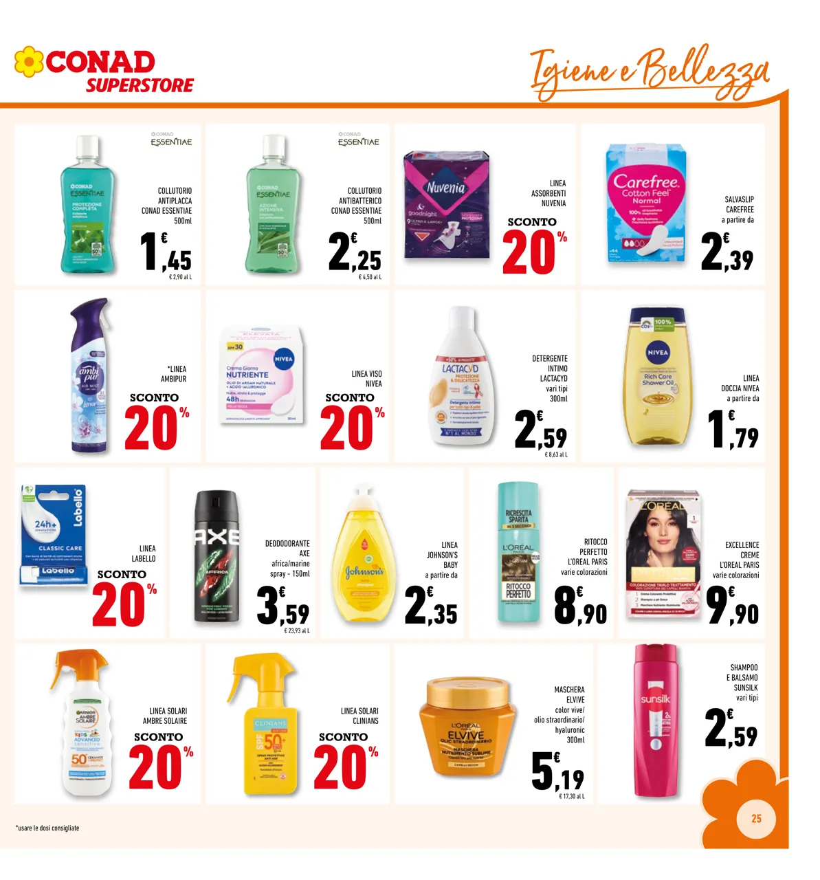Pagina 25