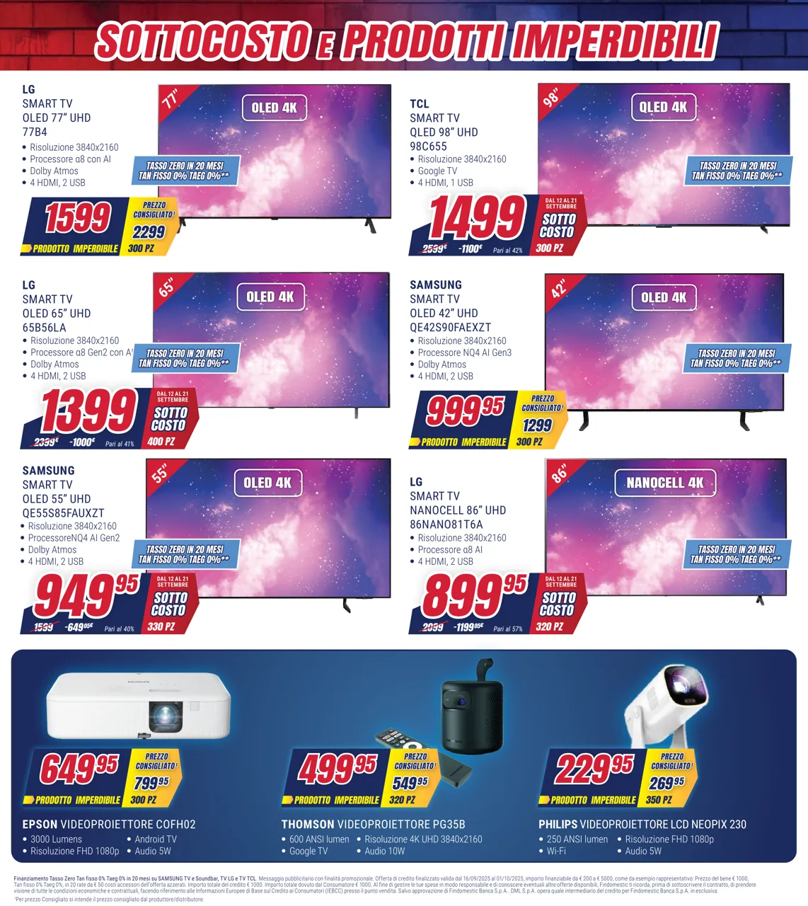 Pagina 26