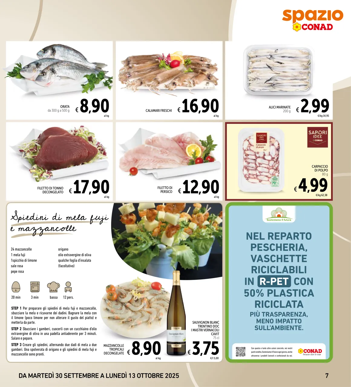 Pagina 7