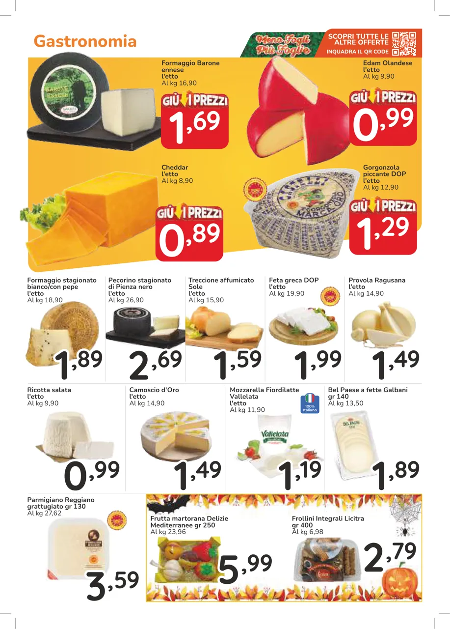 Pagina 4