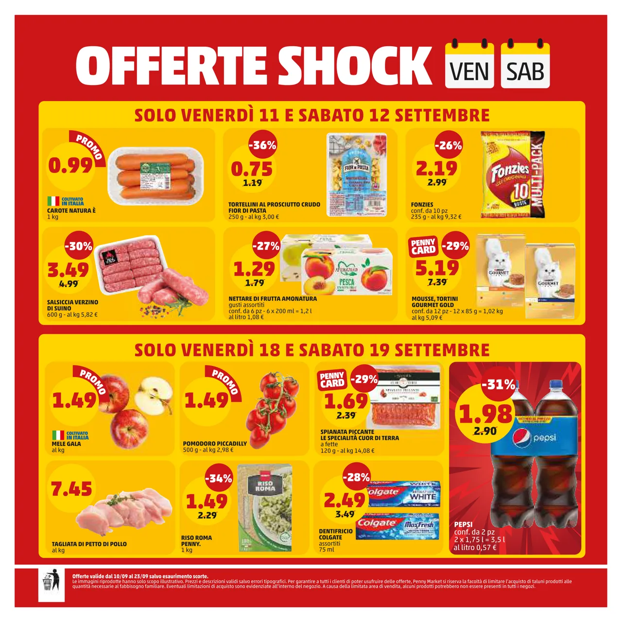 Pagina 20