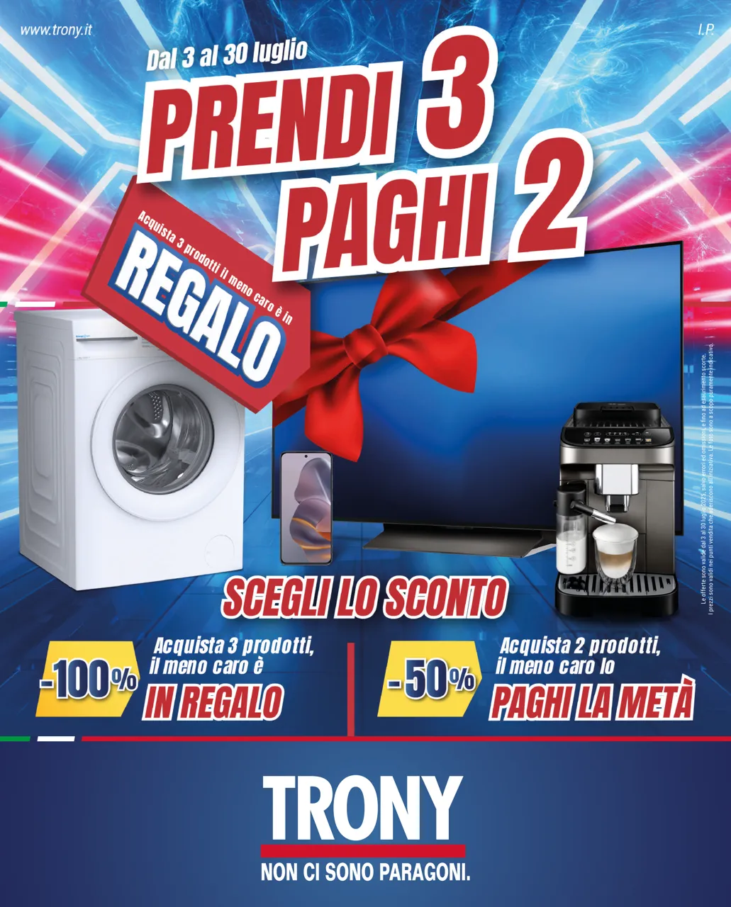 Pagina 1