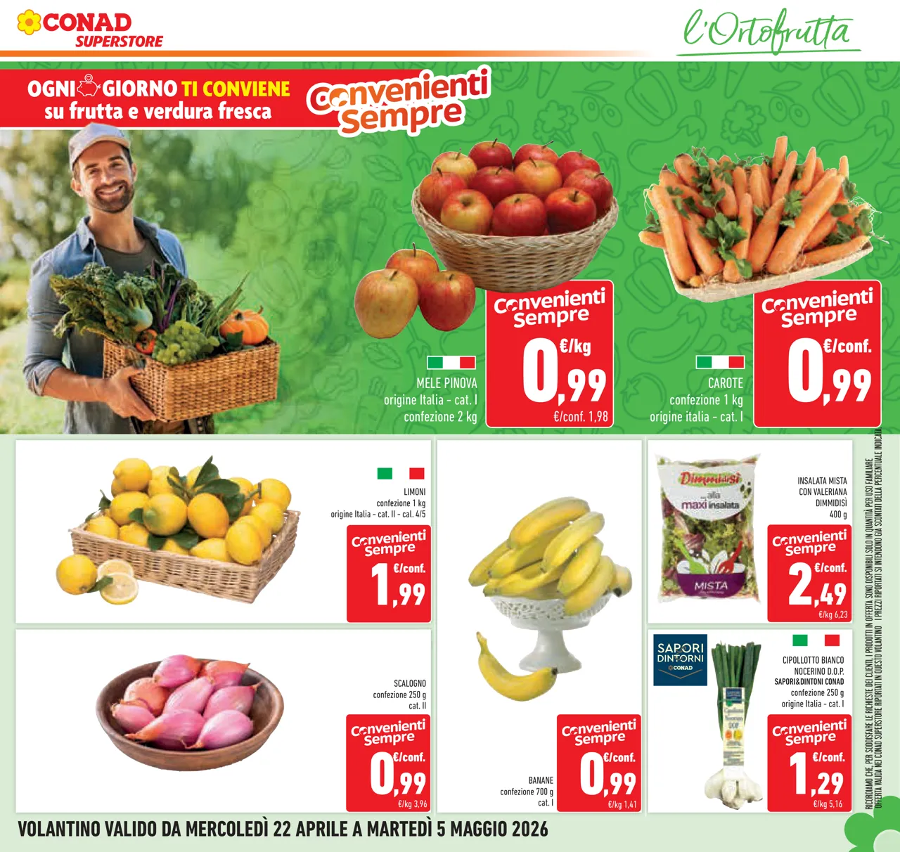 Pagina 9