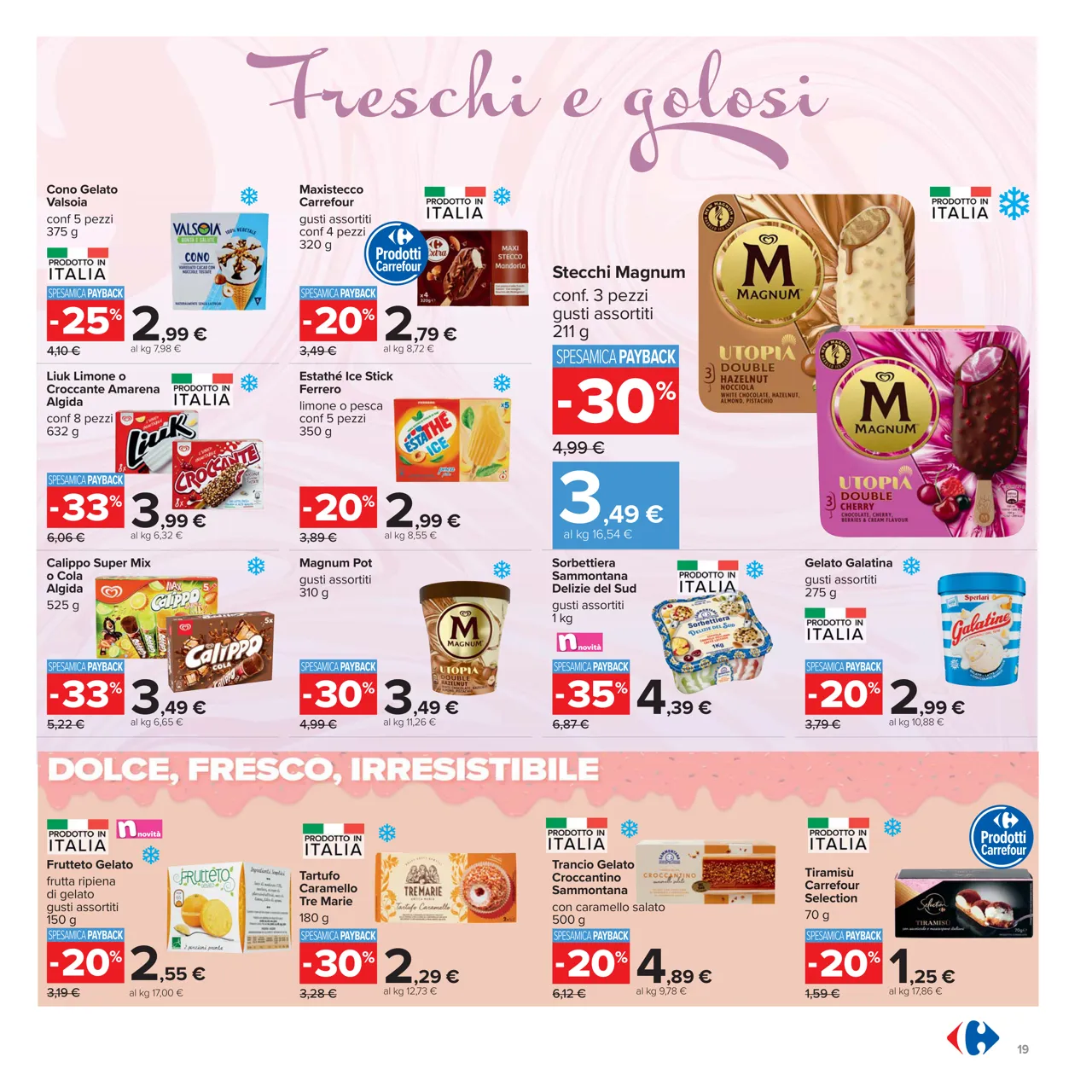 Pagina 19