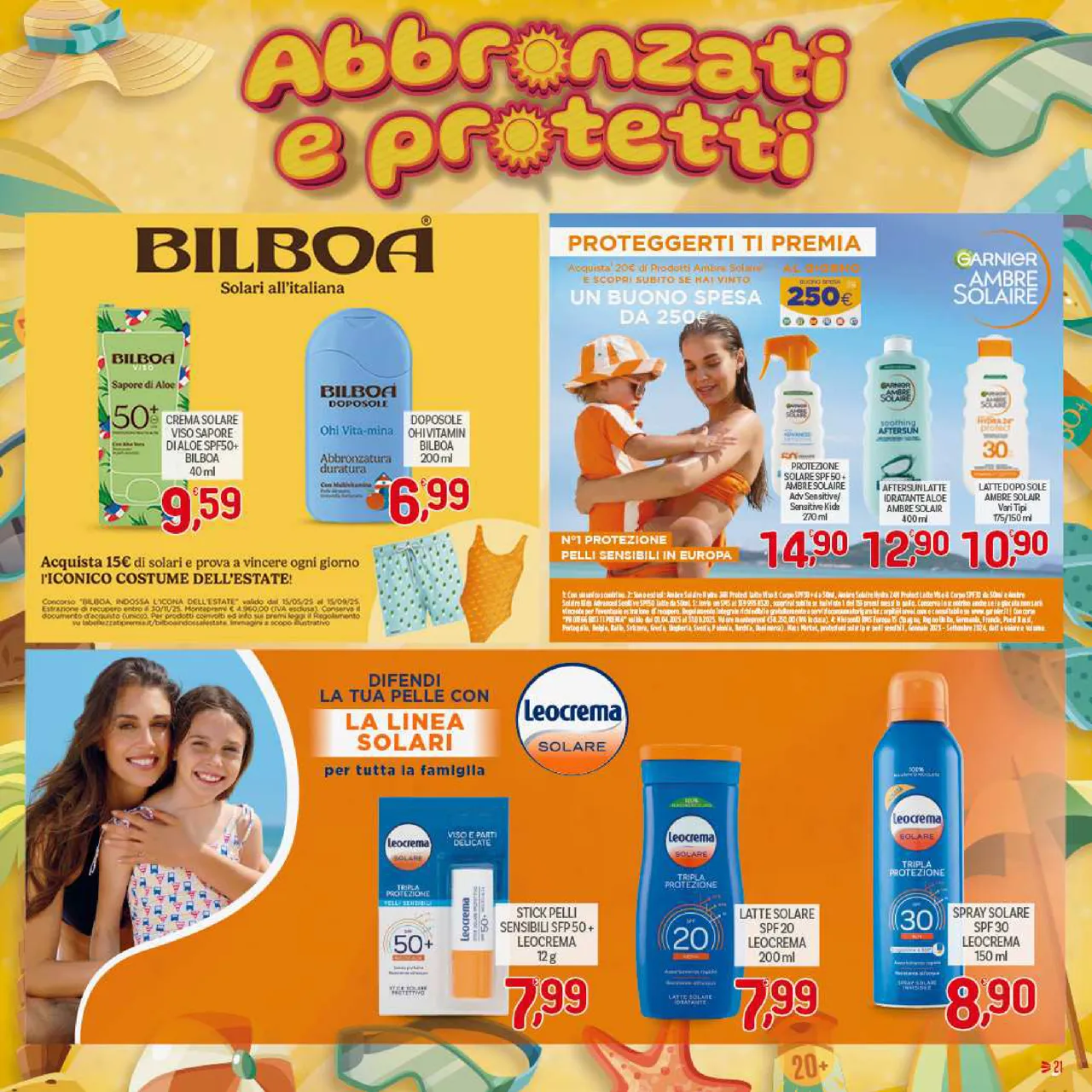 Pagina 21
