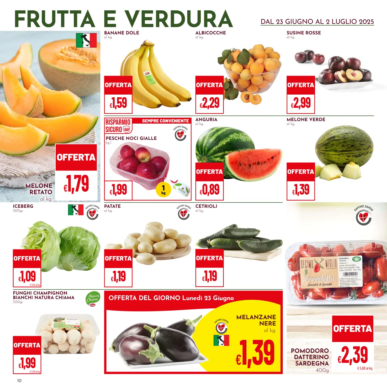 Pagina 10