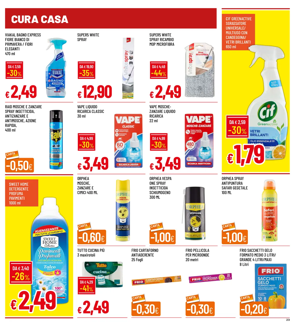 Pagina 23