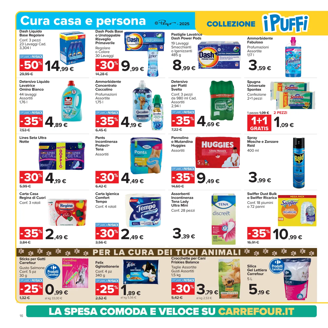 Pagina 16