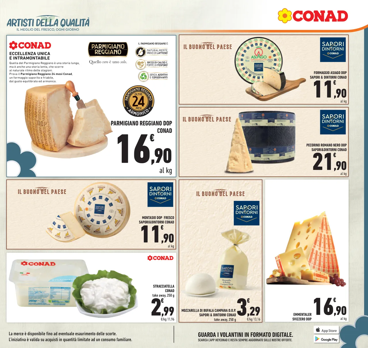 Pagina 17