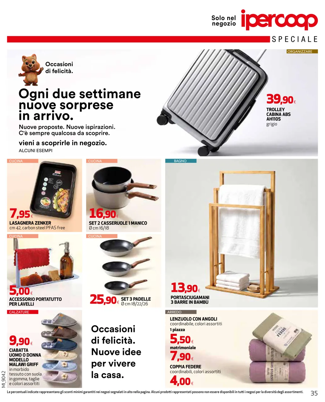 Pagina 35
