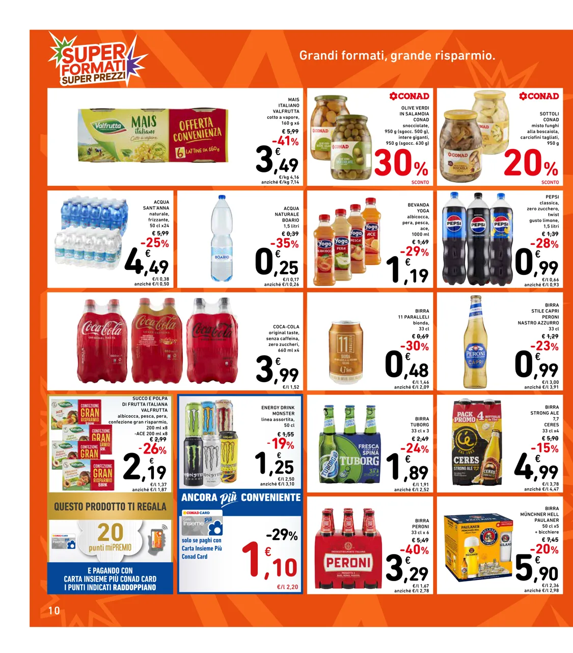 Pagina 10