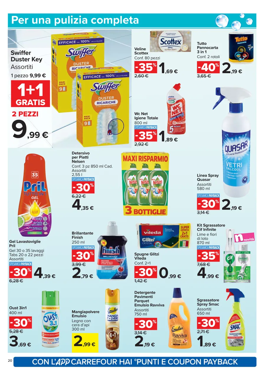 Pagina 20