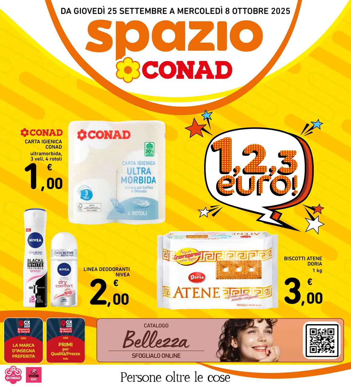 Pagina 1
