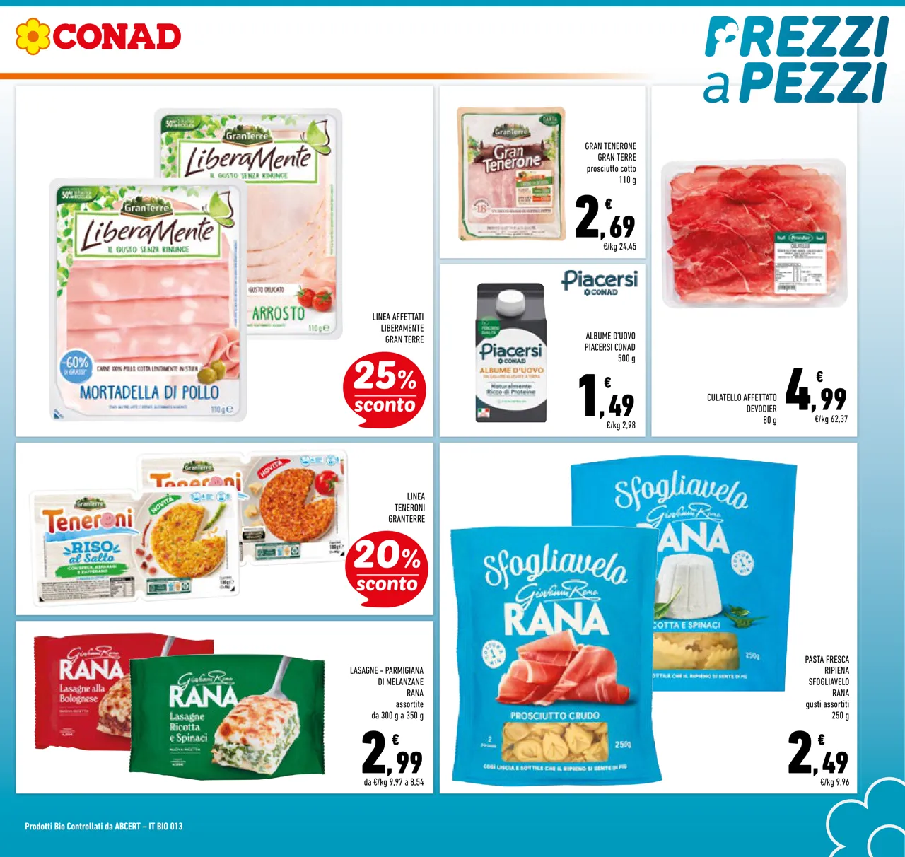 Pagina 13