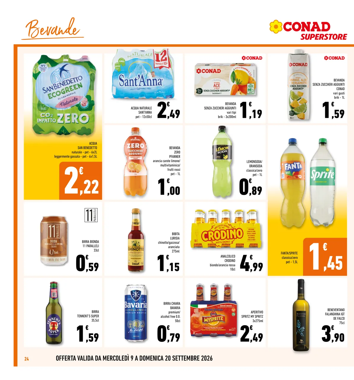 Pagina 24