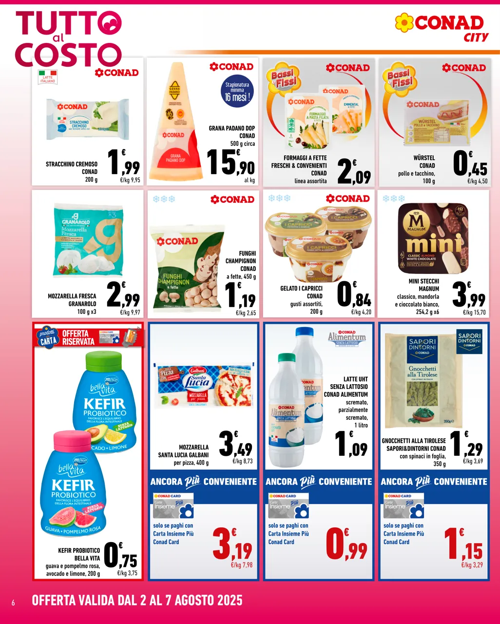Pagina 6