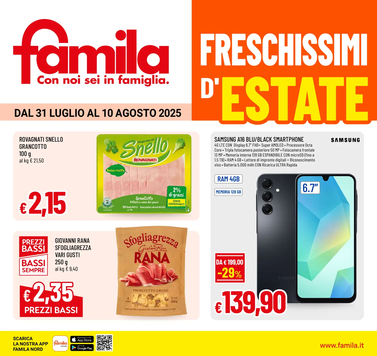 Pagina 1