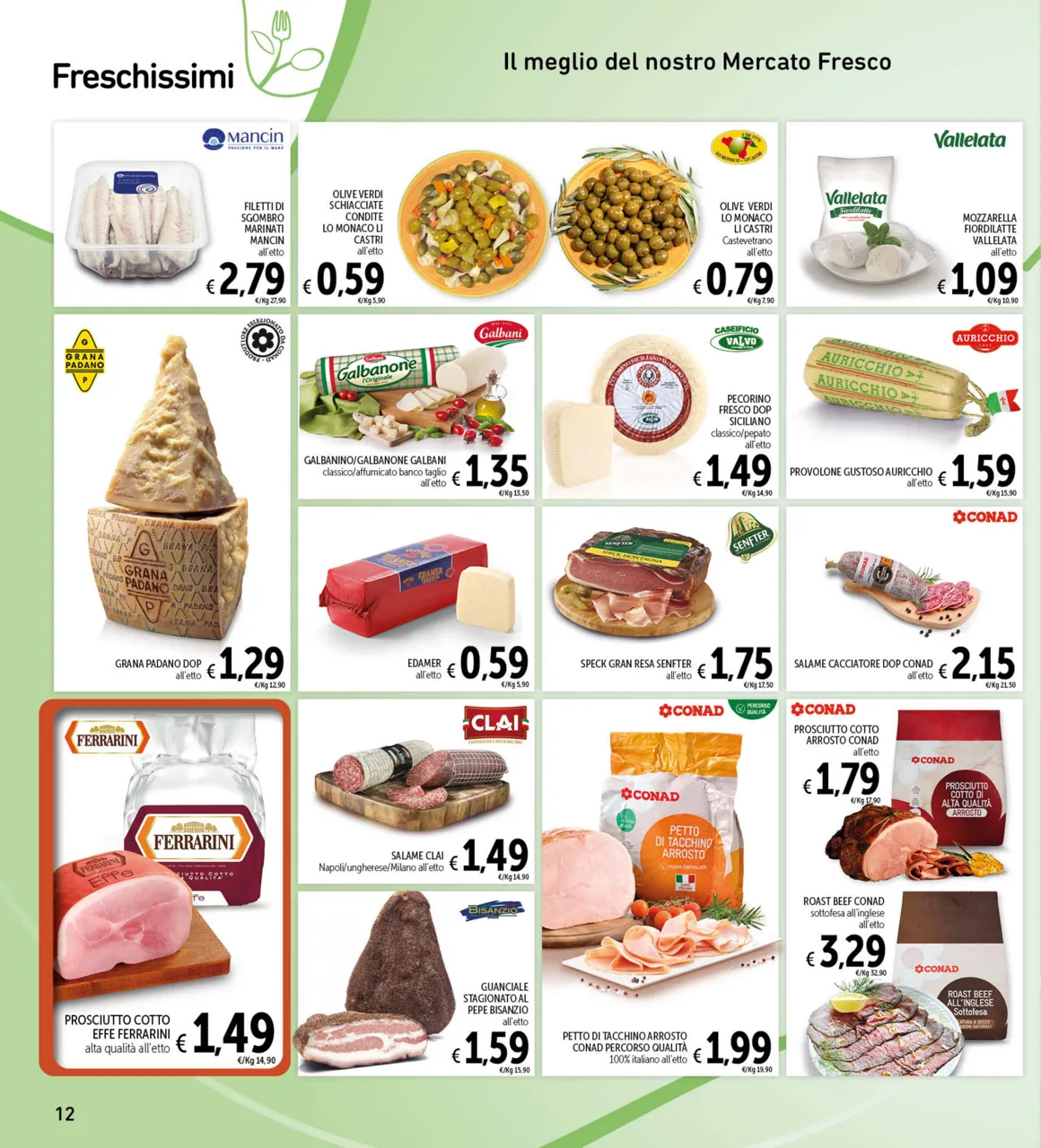 Pagina 12