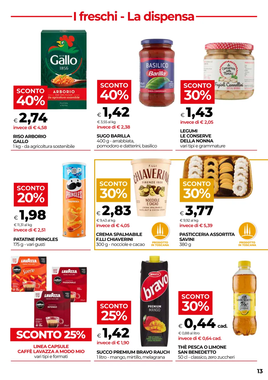 Pagina 13
