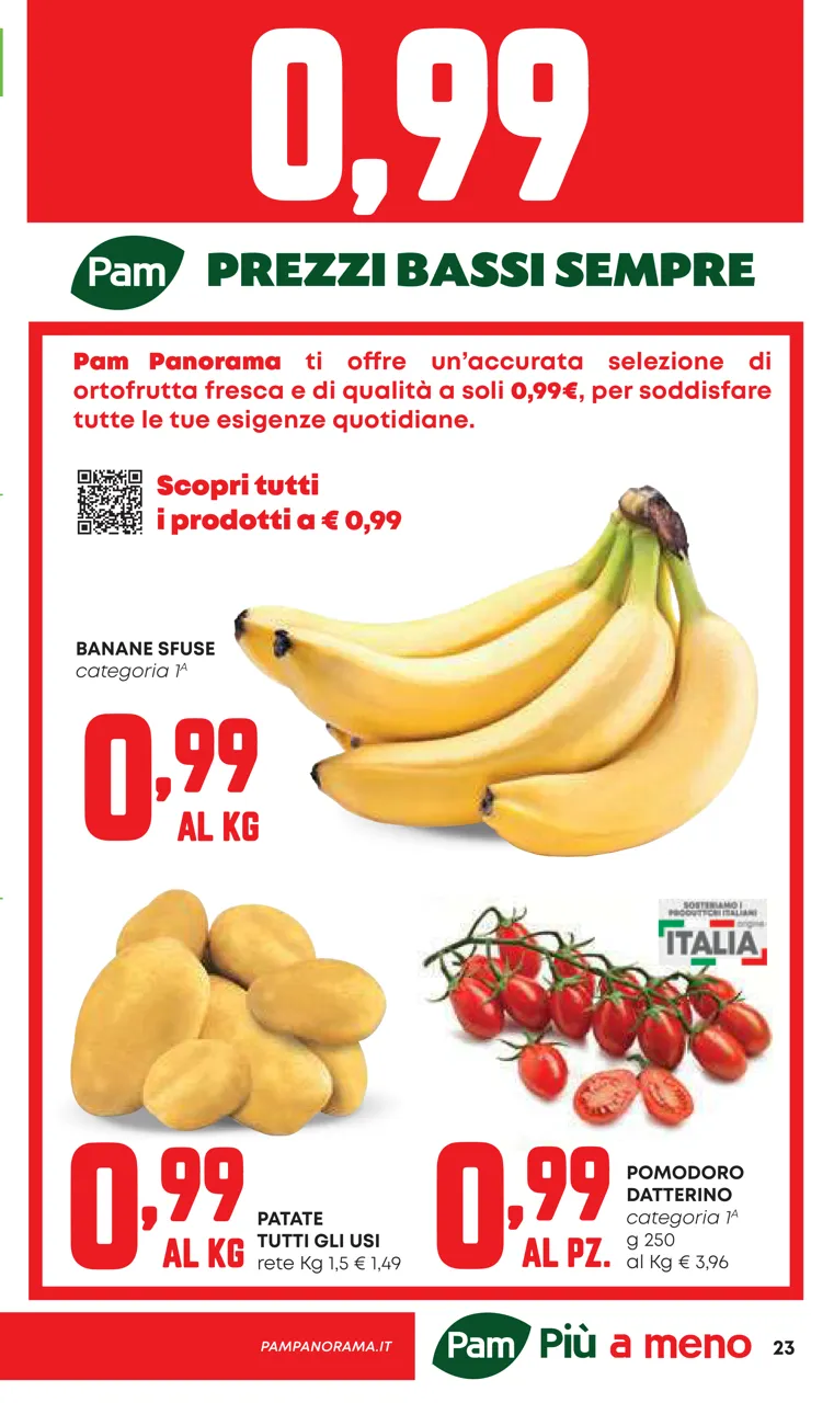 Pagina 23