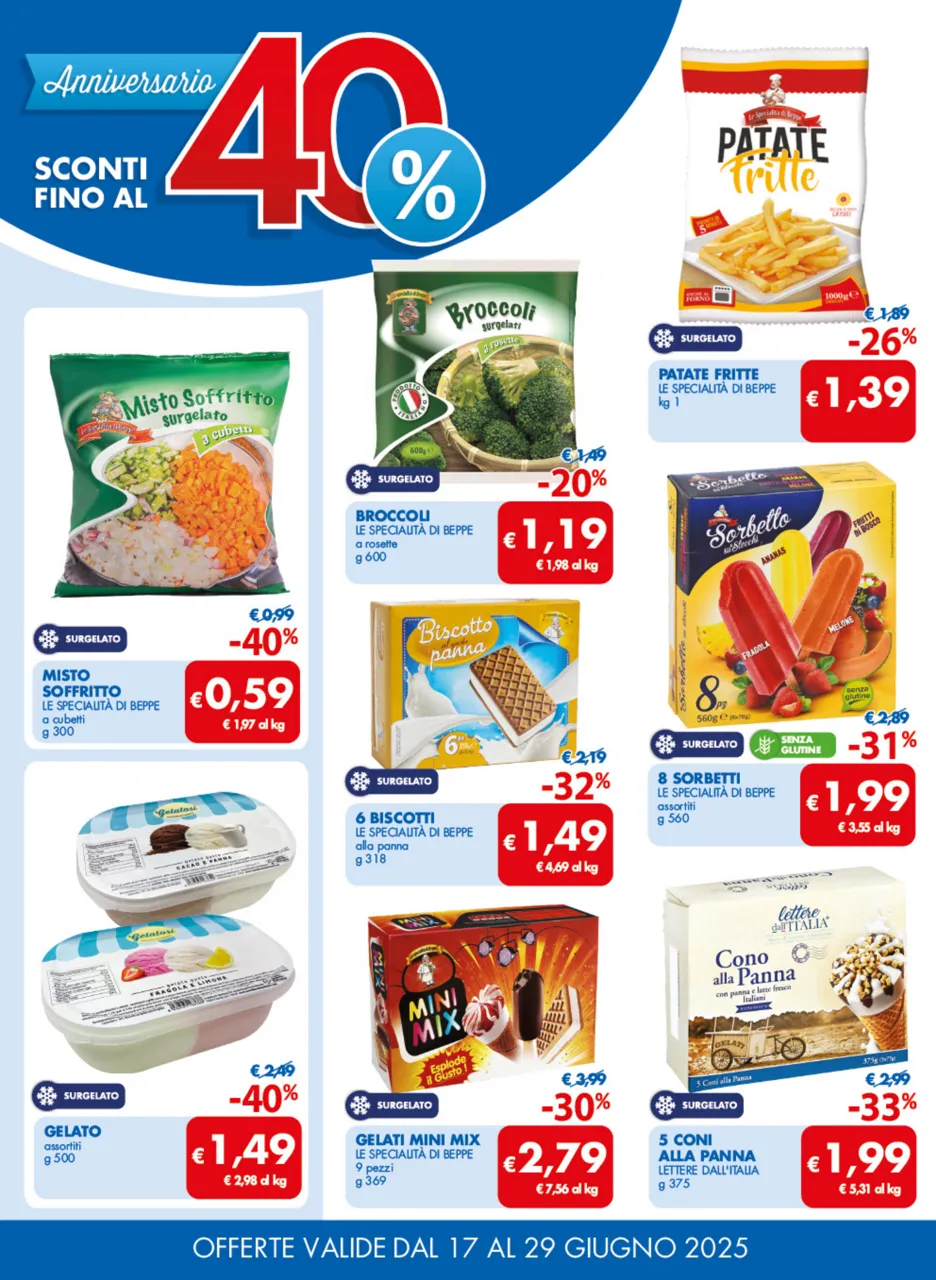 Pagina 5