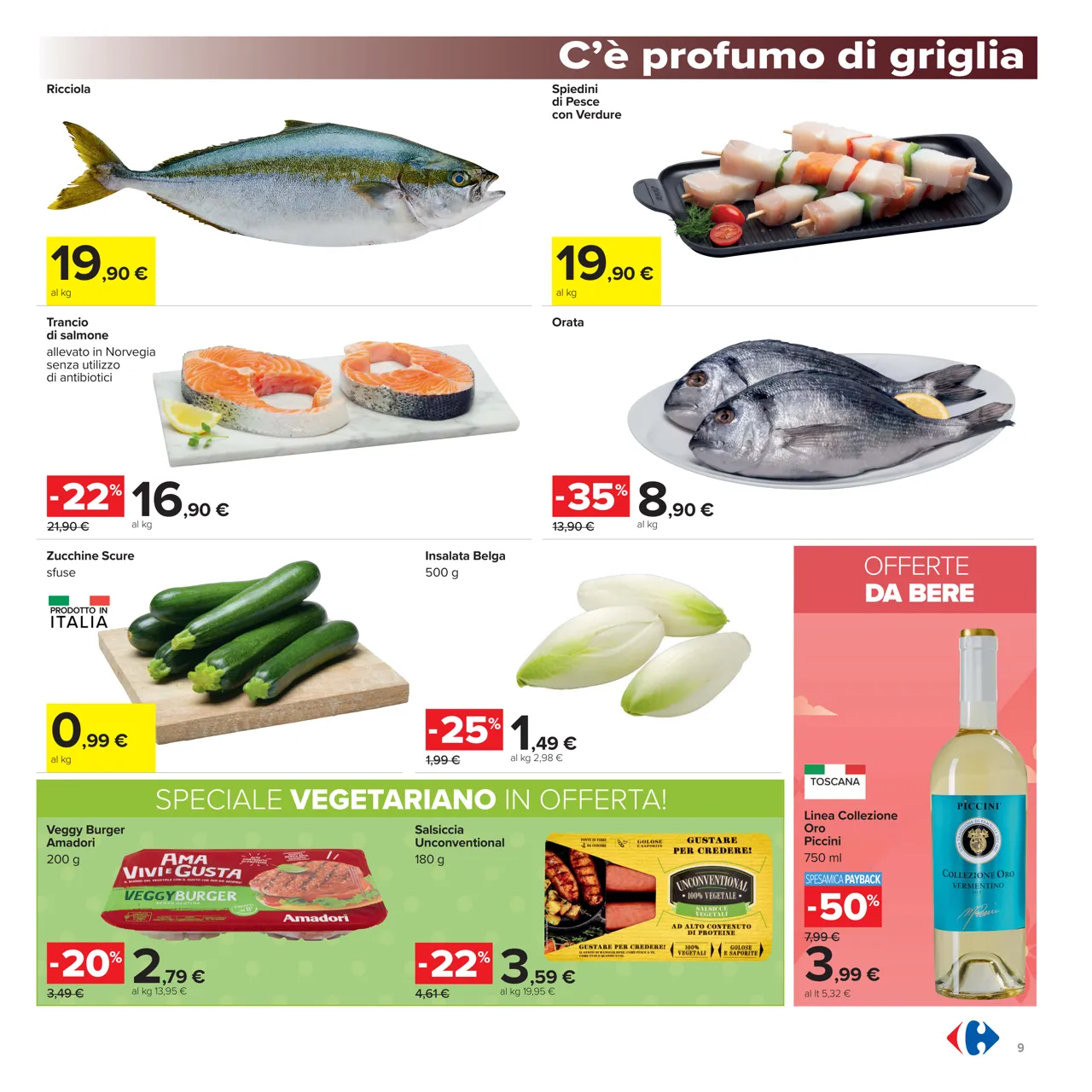 Pagina 9