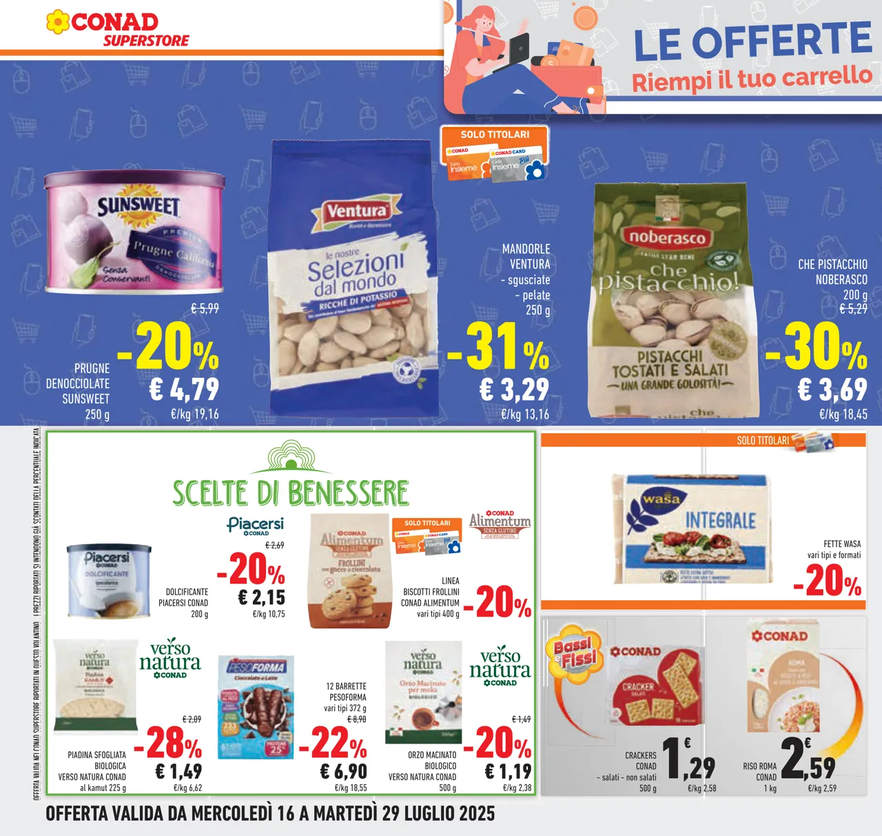 Pagina 32