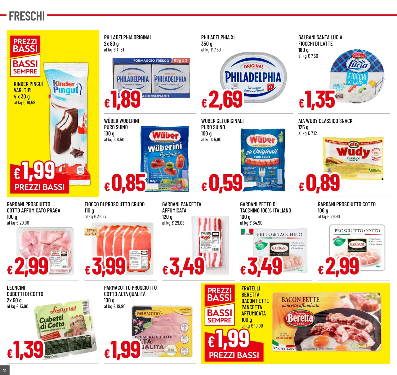 Pagina 10