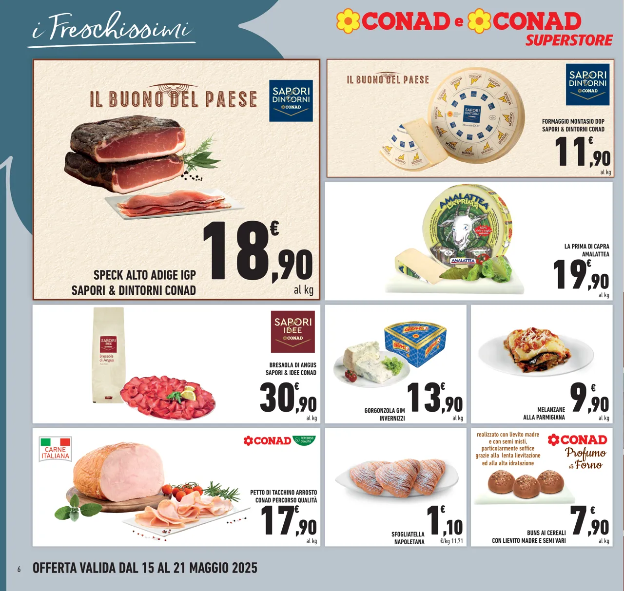 Pagina 6