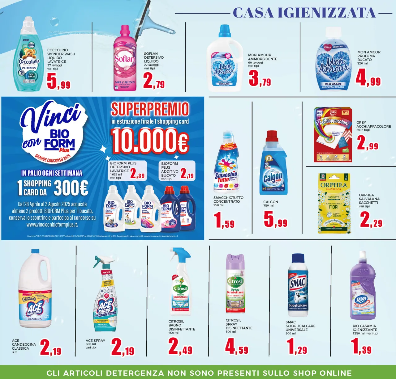 Pagina 34