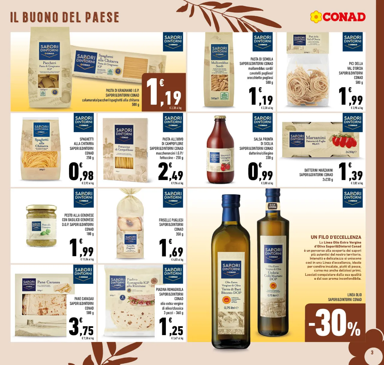 Pagina 3