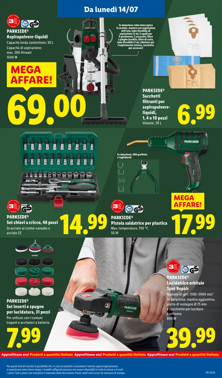 Pagina 29