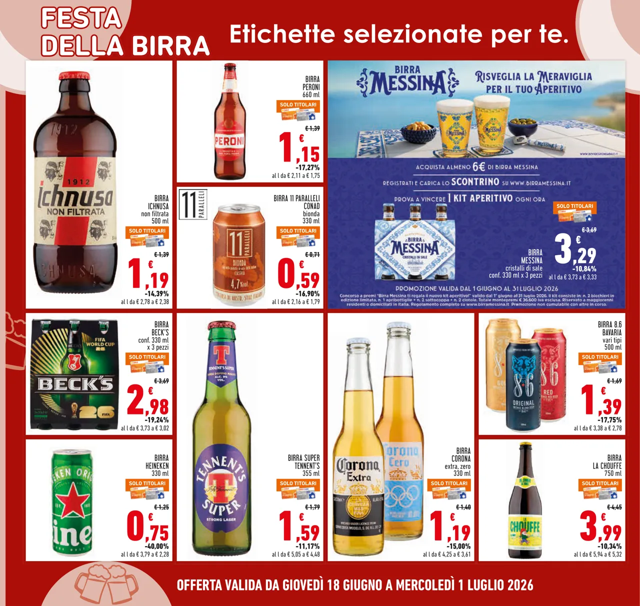 Pagina 16