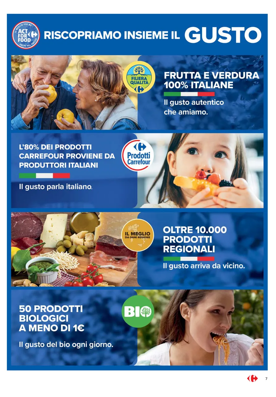 Pagina 7