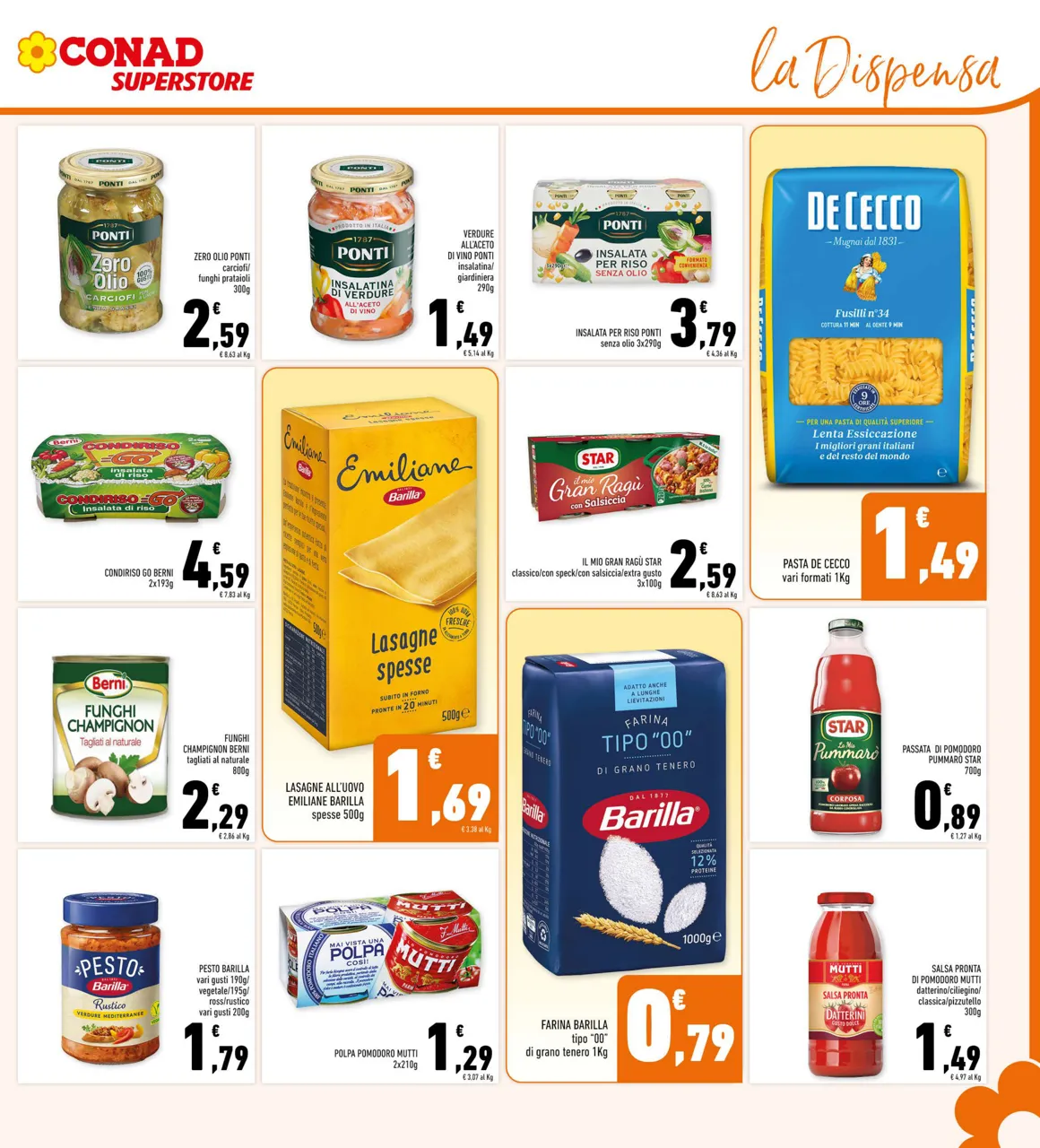 Pagina 21