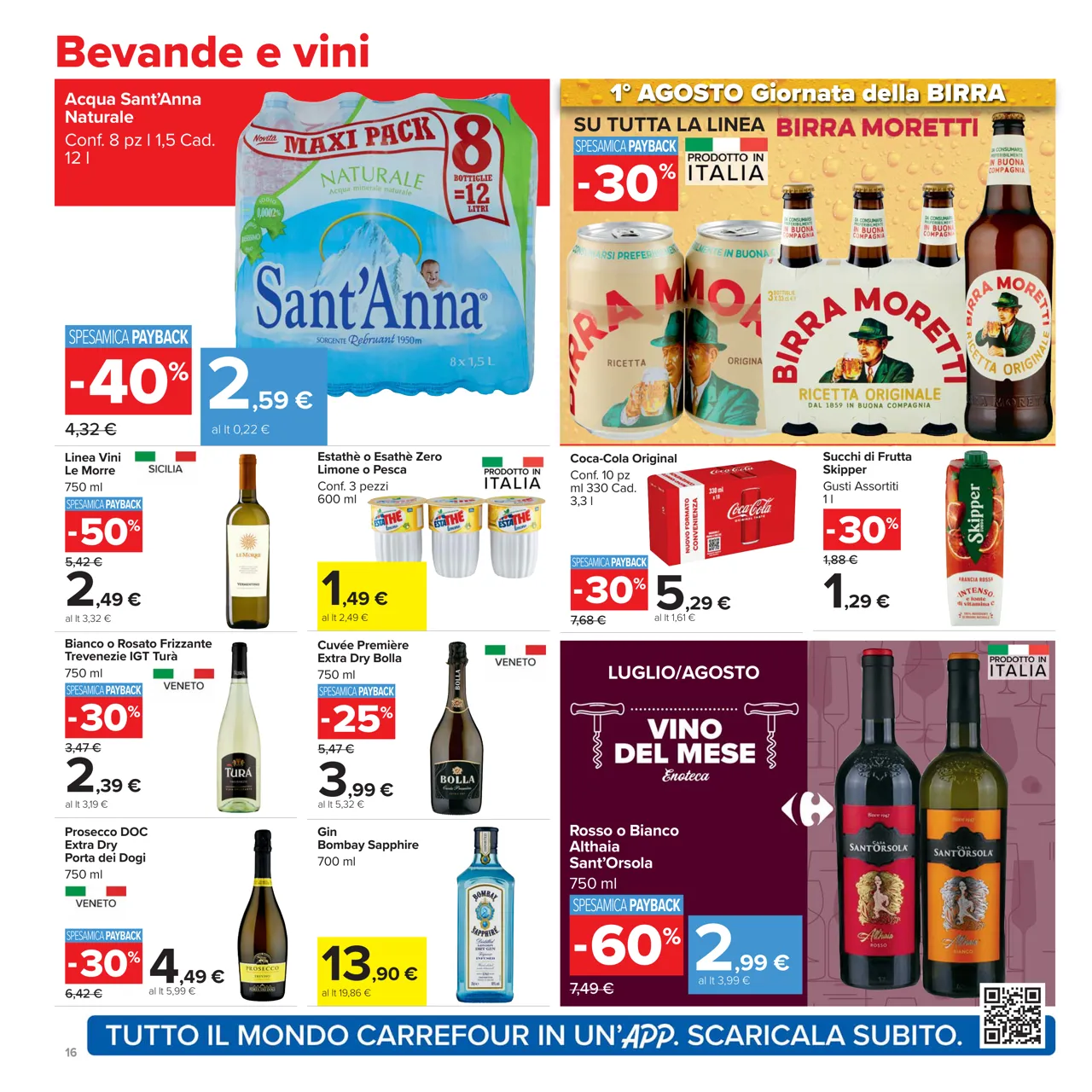 Pagina 16