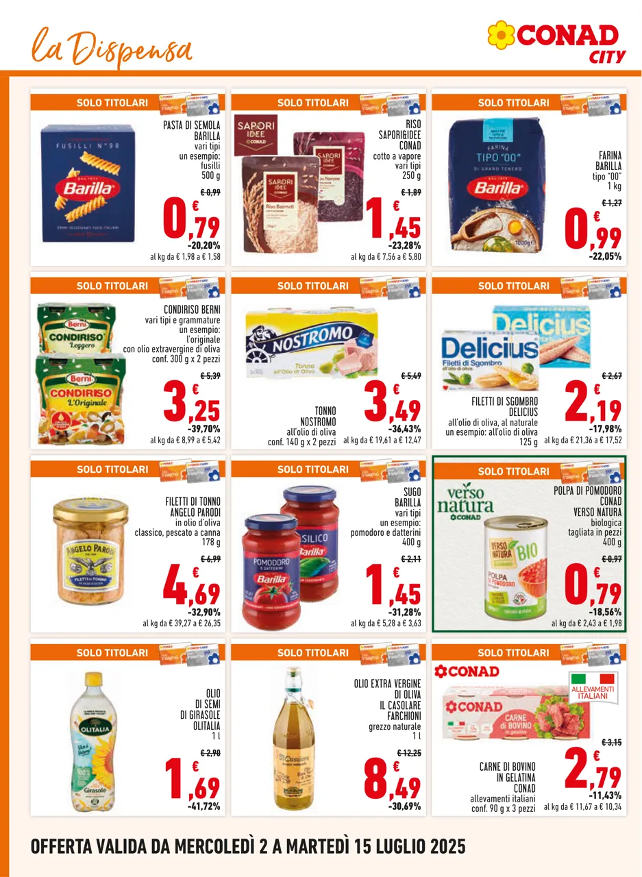 Pagina 14