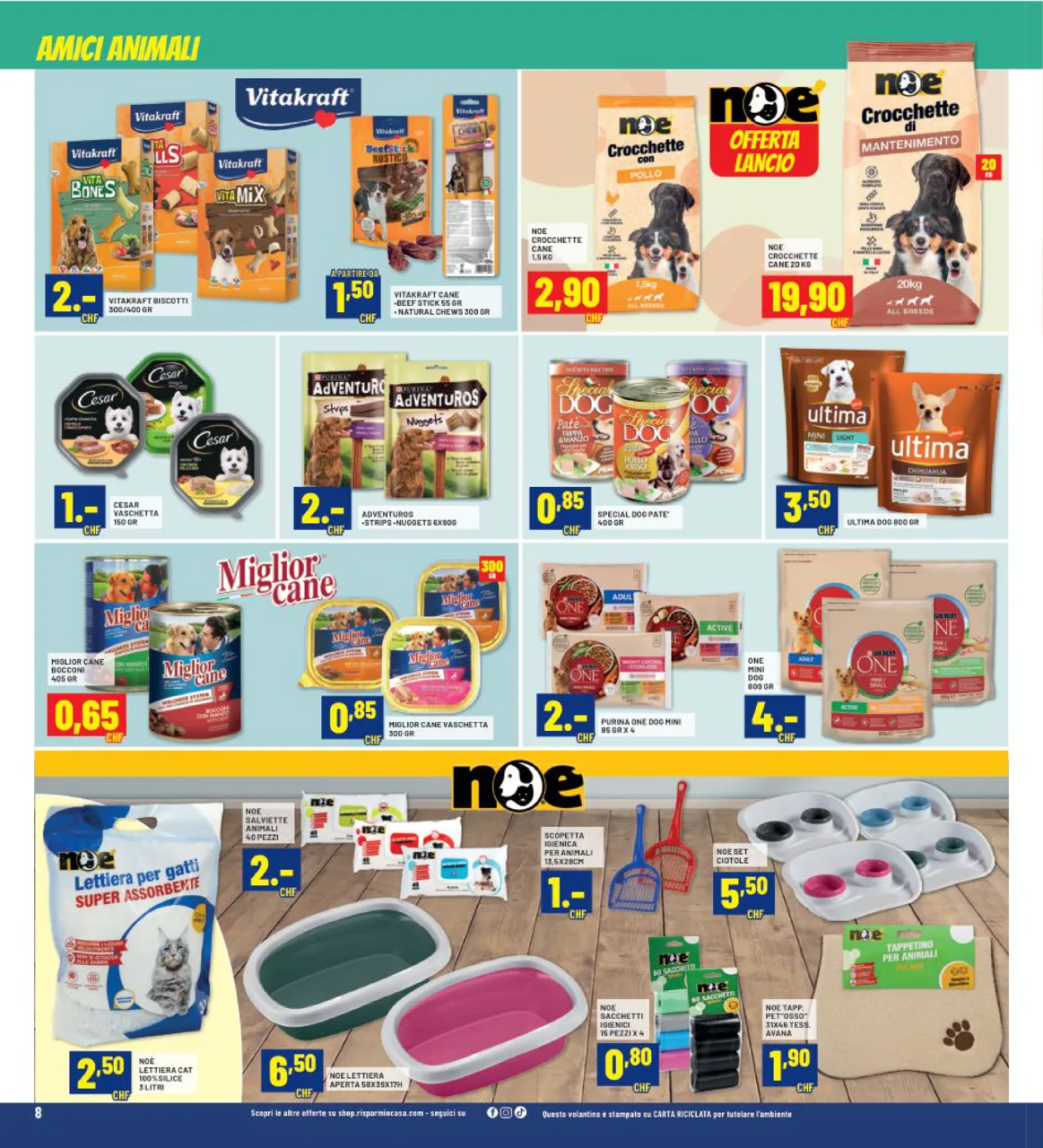 Pagina 8