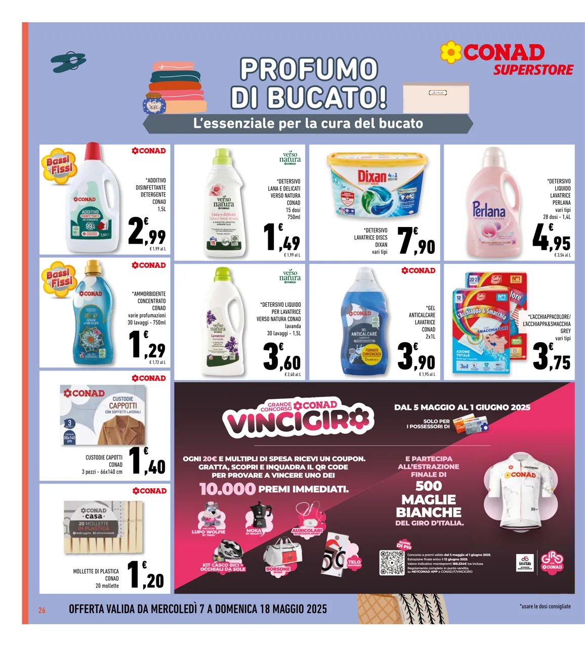 Pagina 26