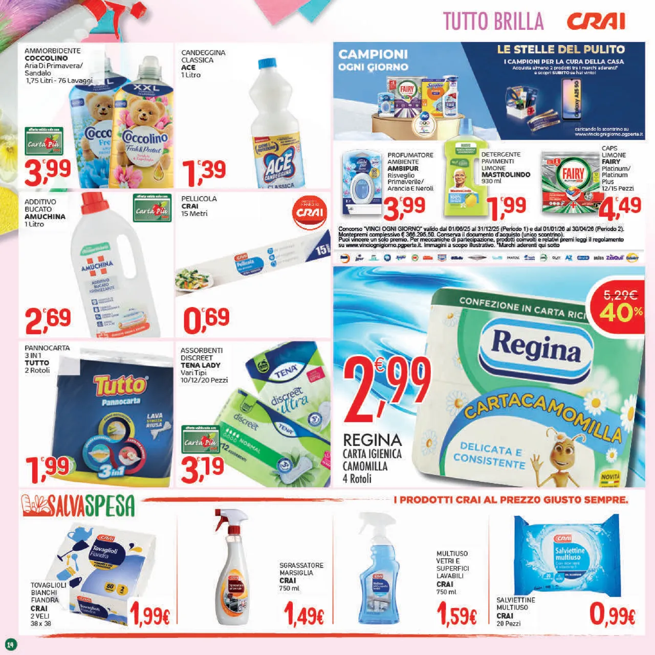 Pagina 14