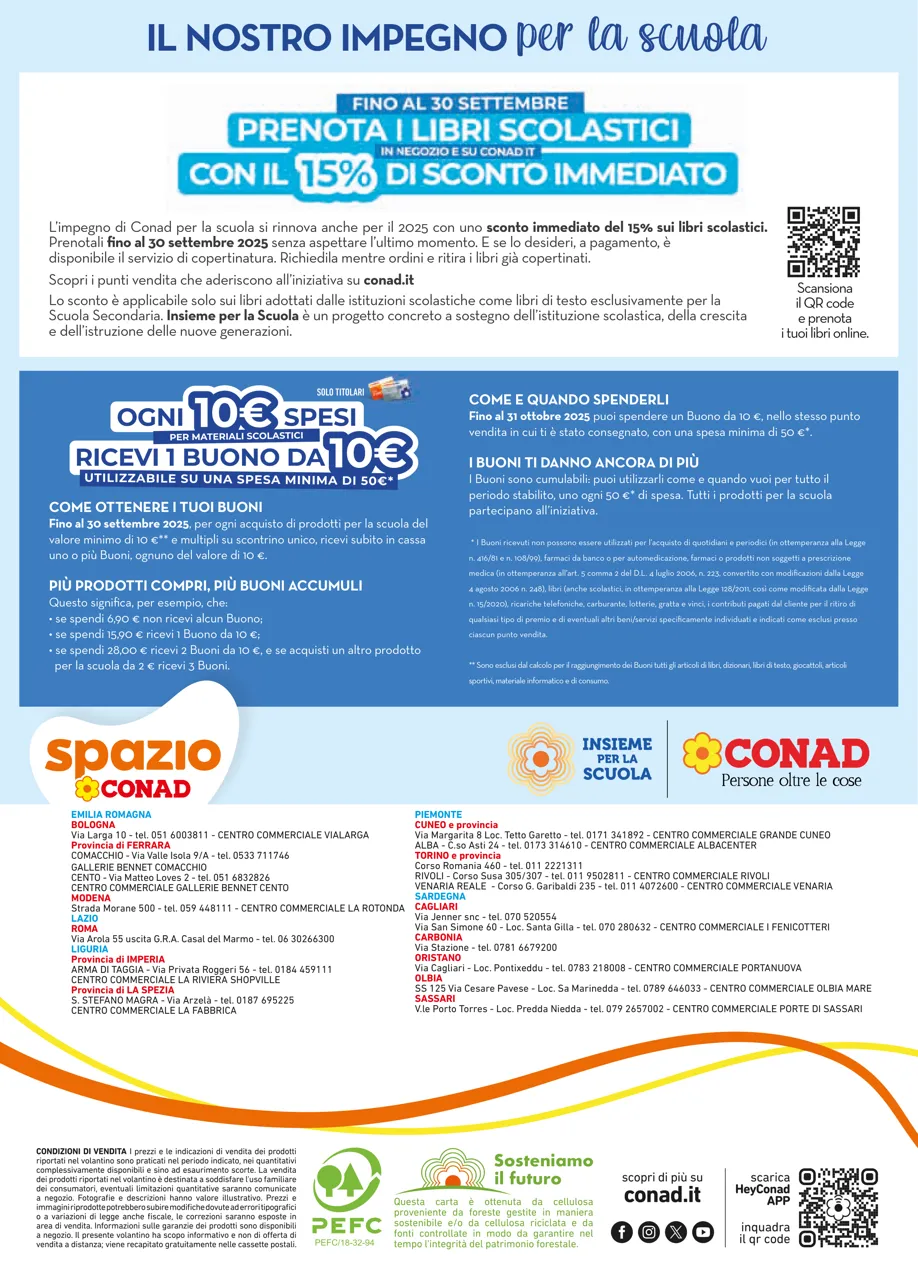 Pagina 28