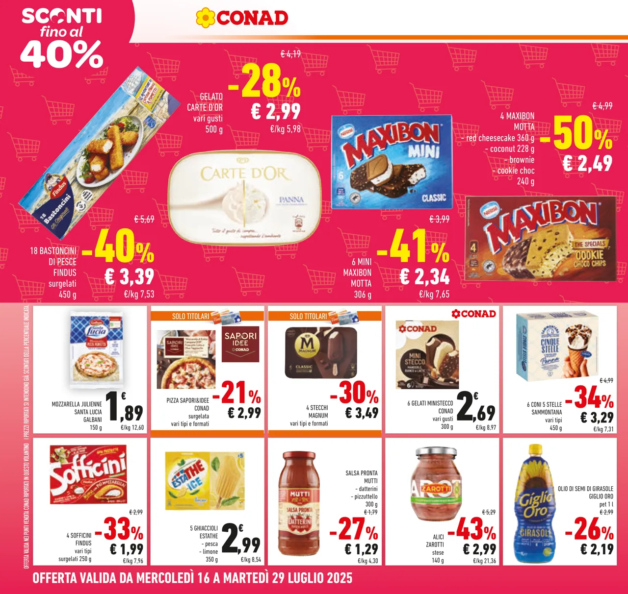 Pagina 14